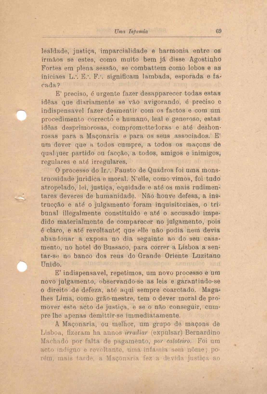 04504.001.002- pag.11