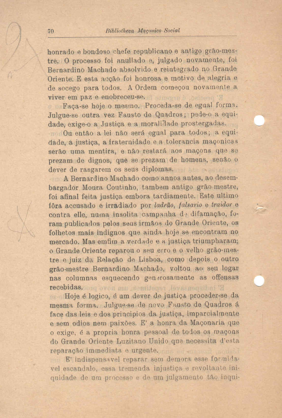 04504.001.002- pag.12