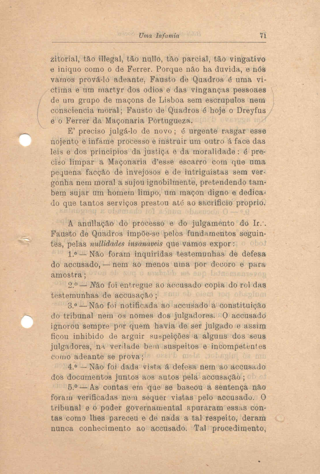 04504.001.002- pag.13