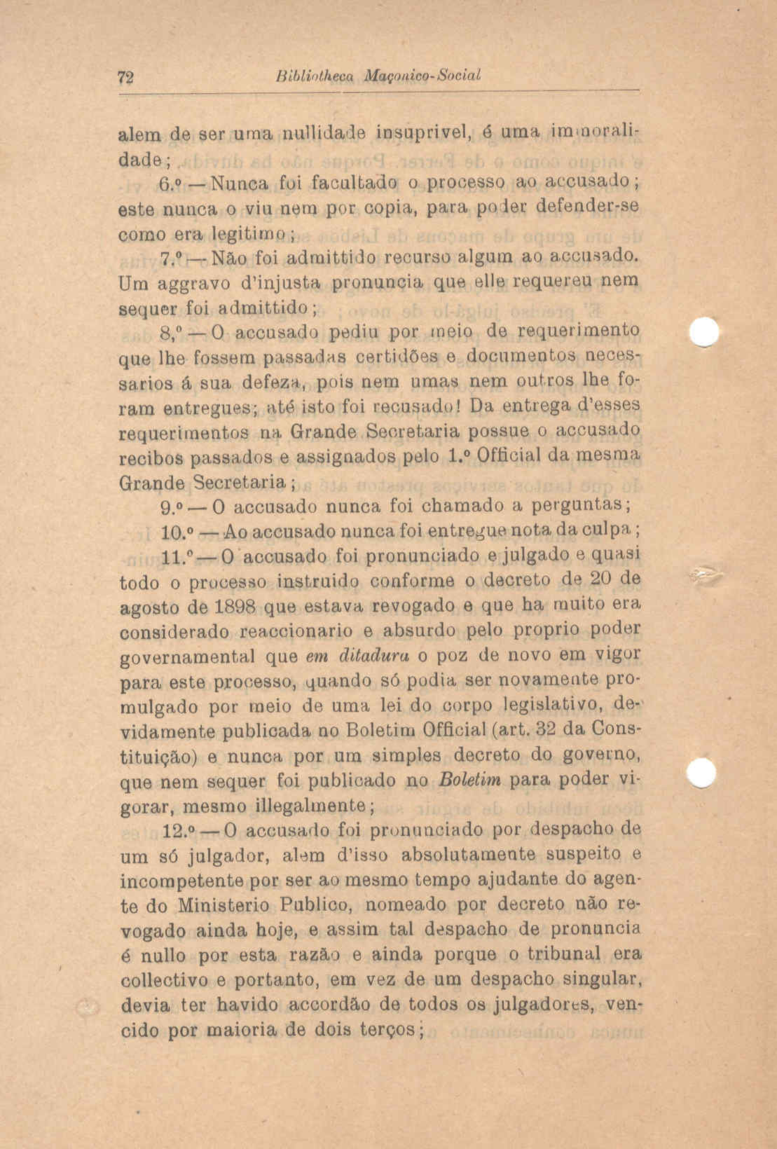 04504.001.002- pag.14