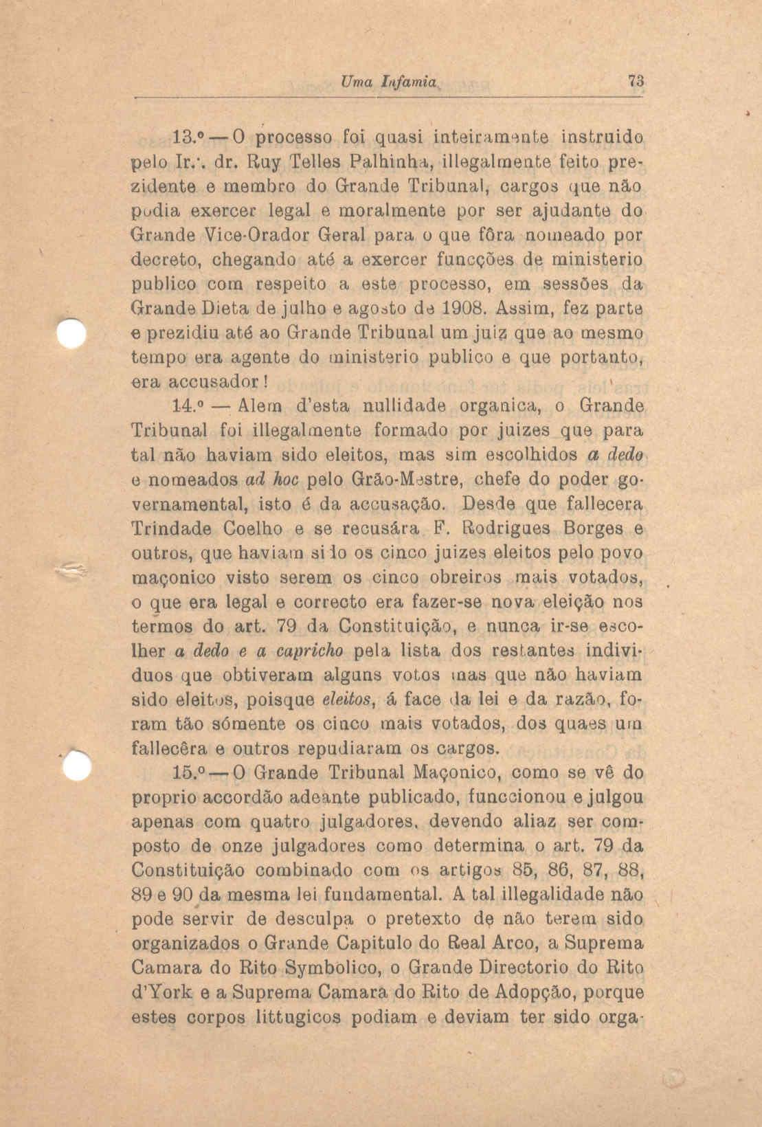 04504.001.002- pag.15