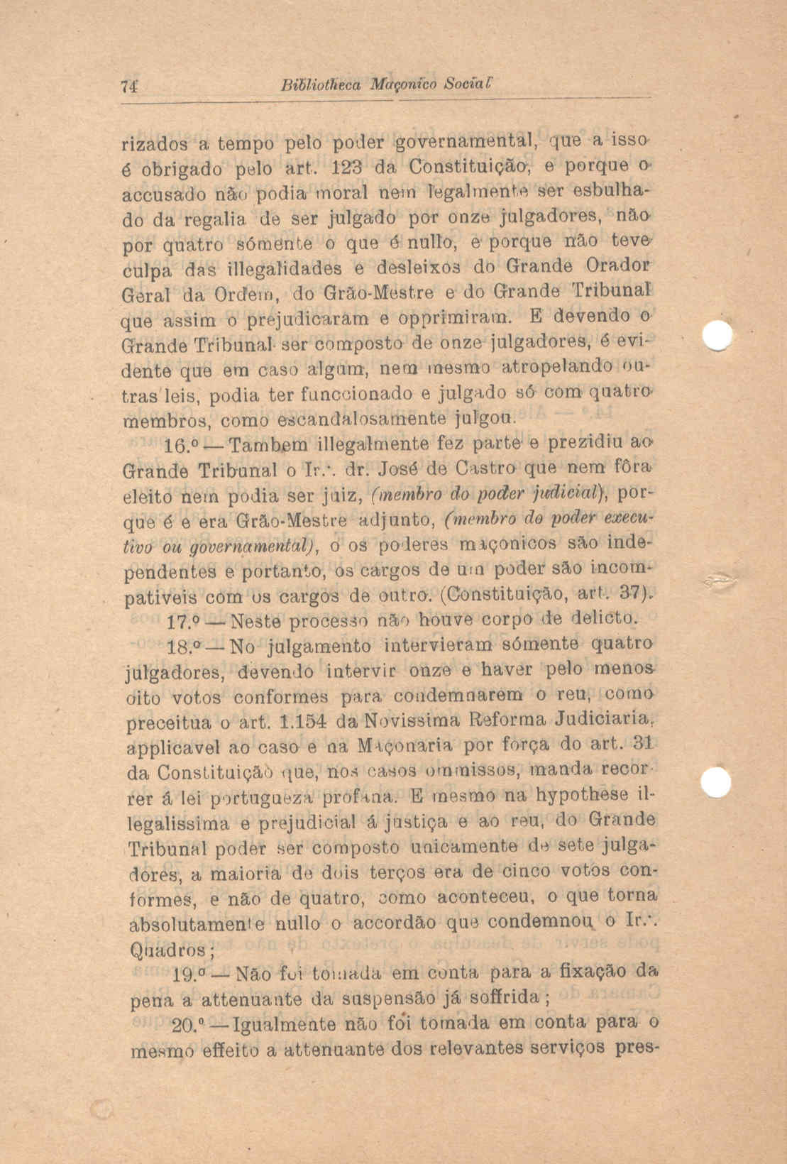 04504.001.002- pag.16