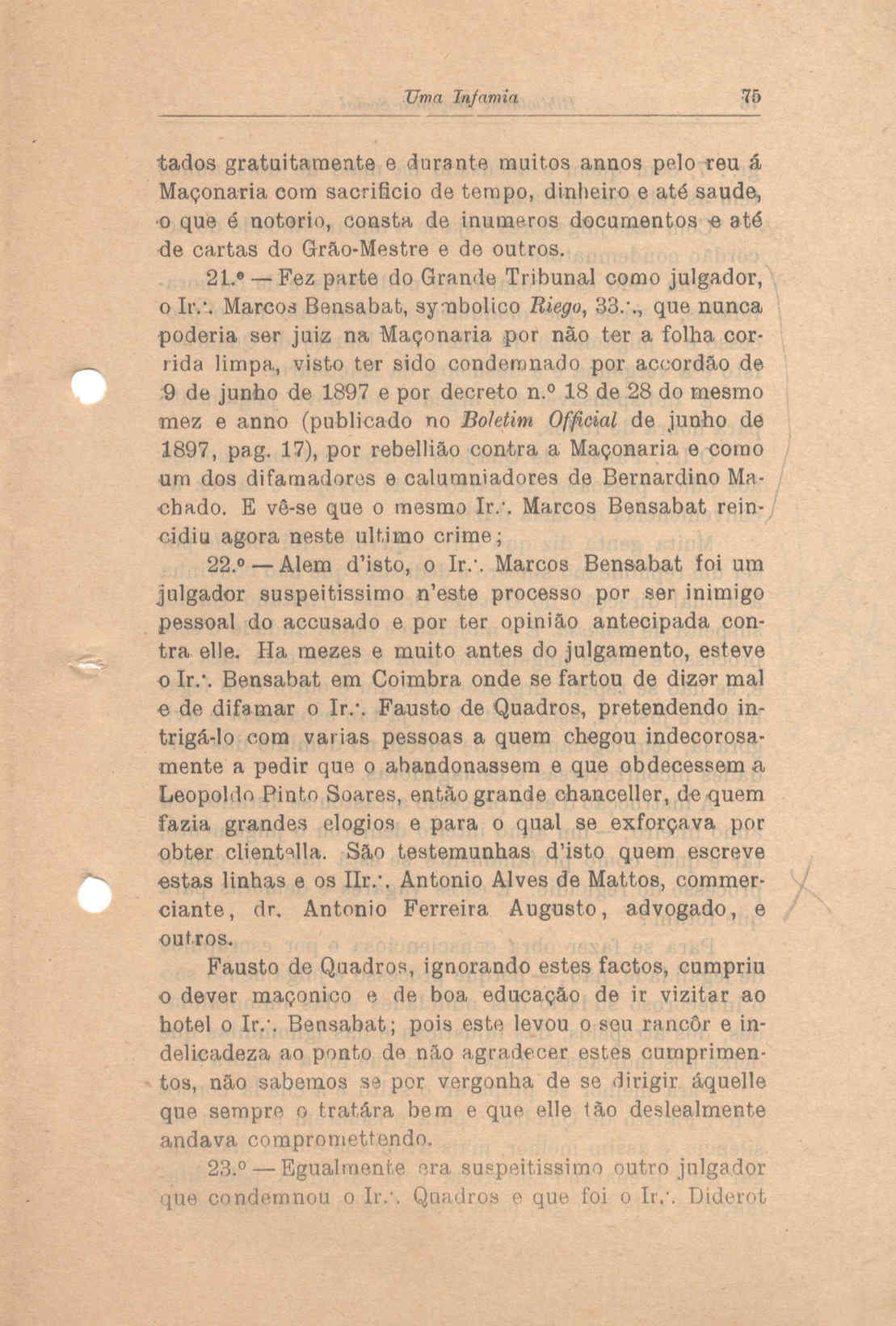 04504.001.002- pag.17