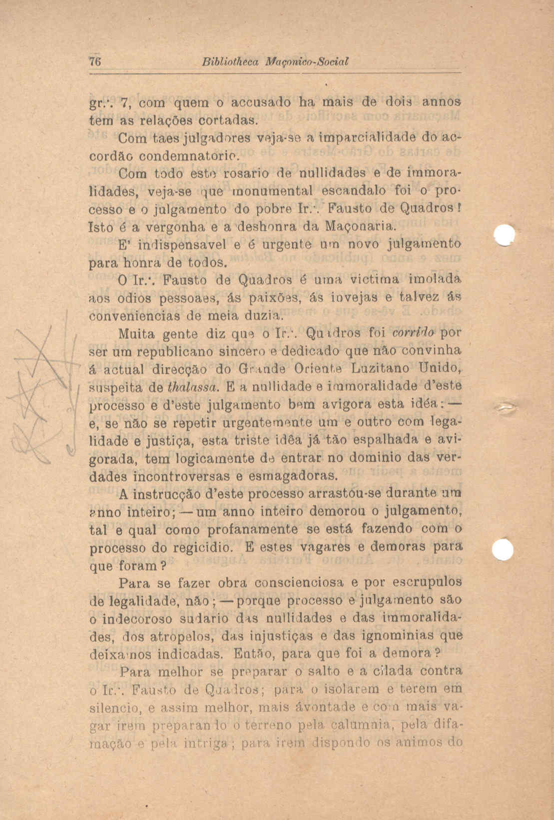 04504.001.002- pag.18