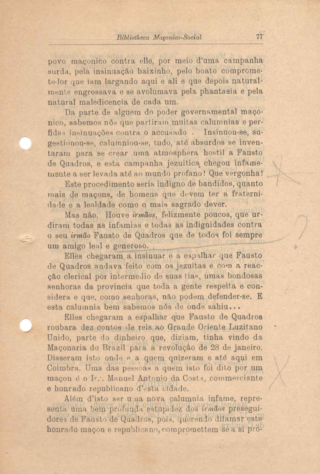 04504.001.002- pag.19