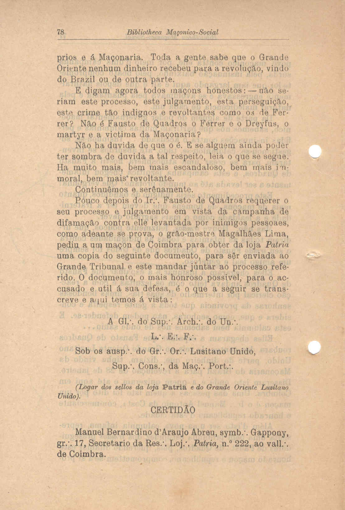 04504.001.002- pag.20