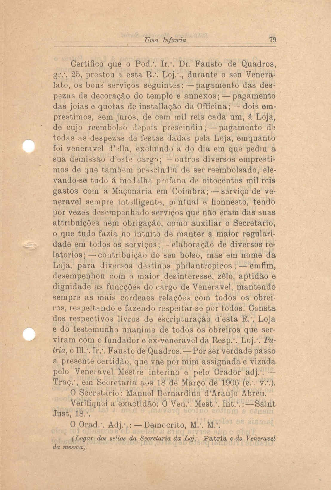 04504.001.002- pag.21