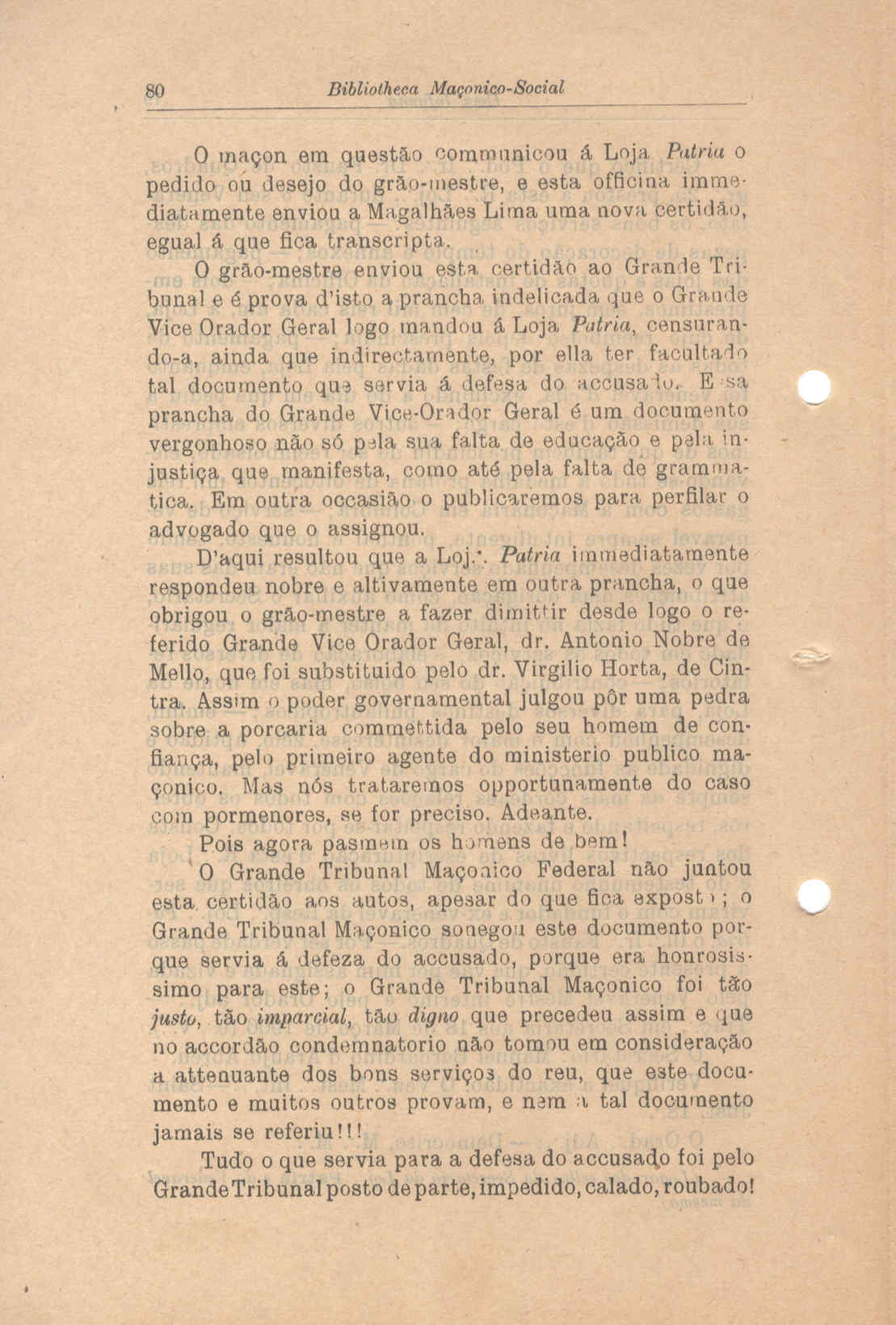 04504.001.002- pag.22