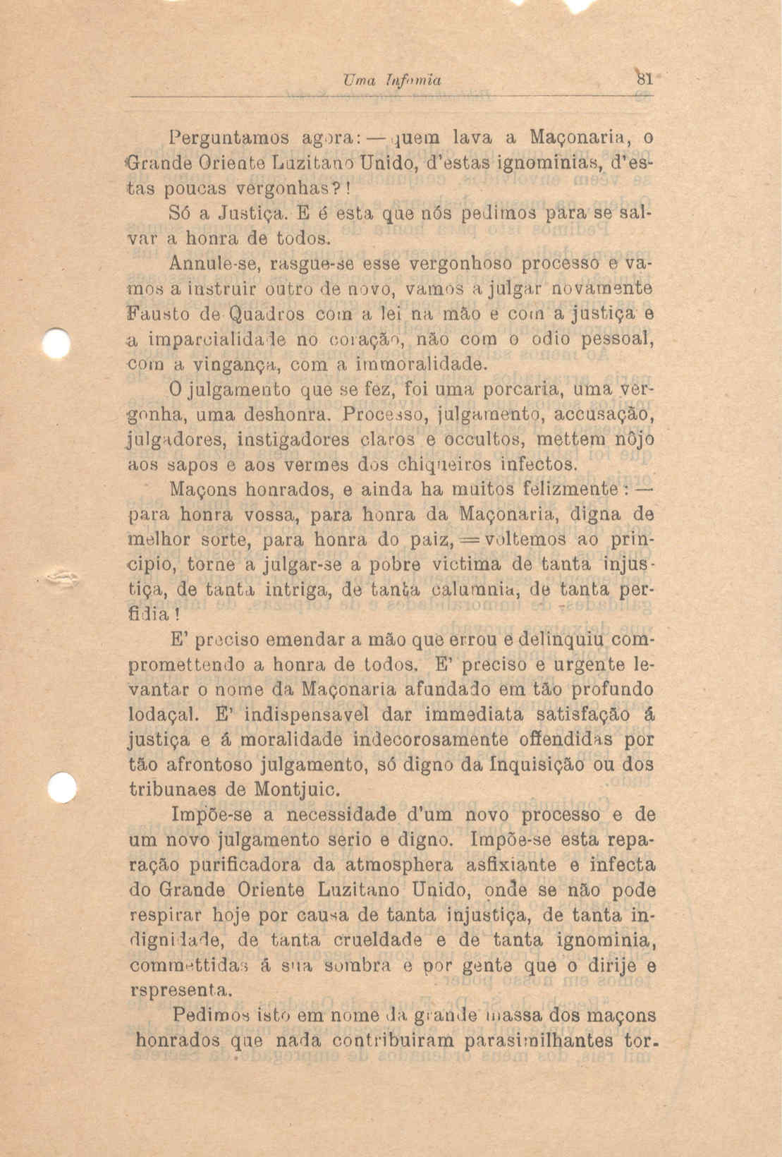 04504.001.002- pag.23