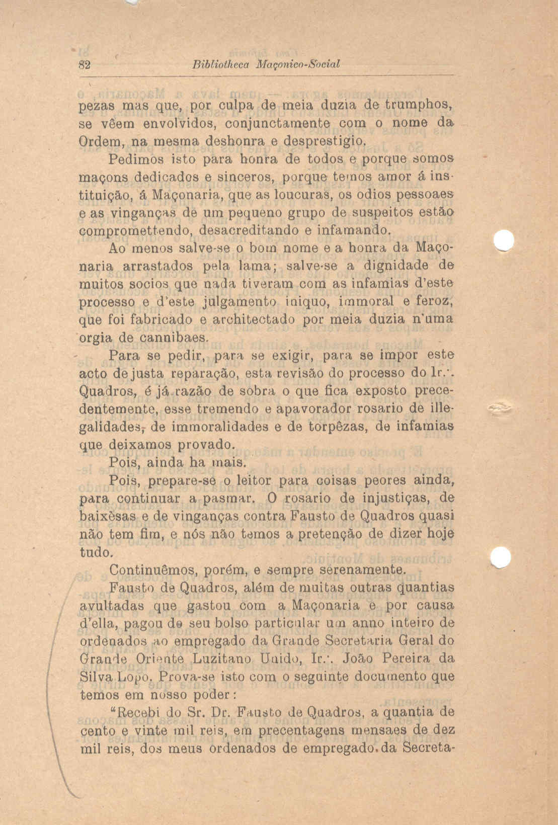 04504.001.002- pag.24