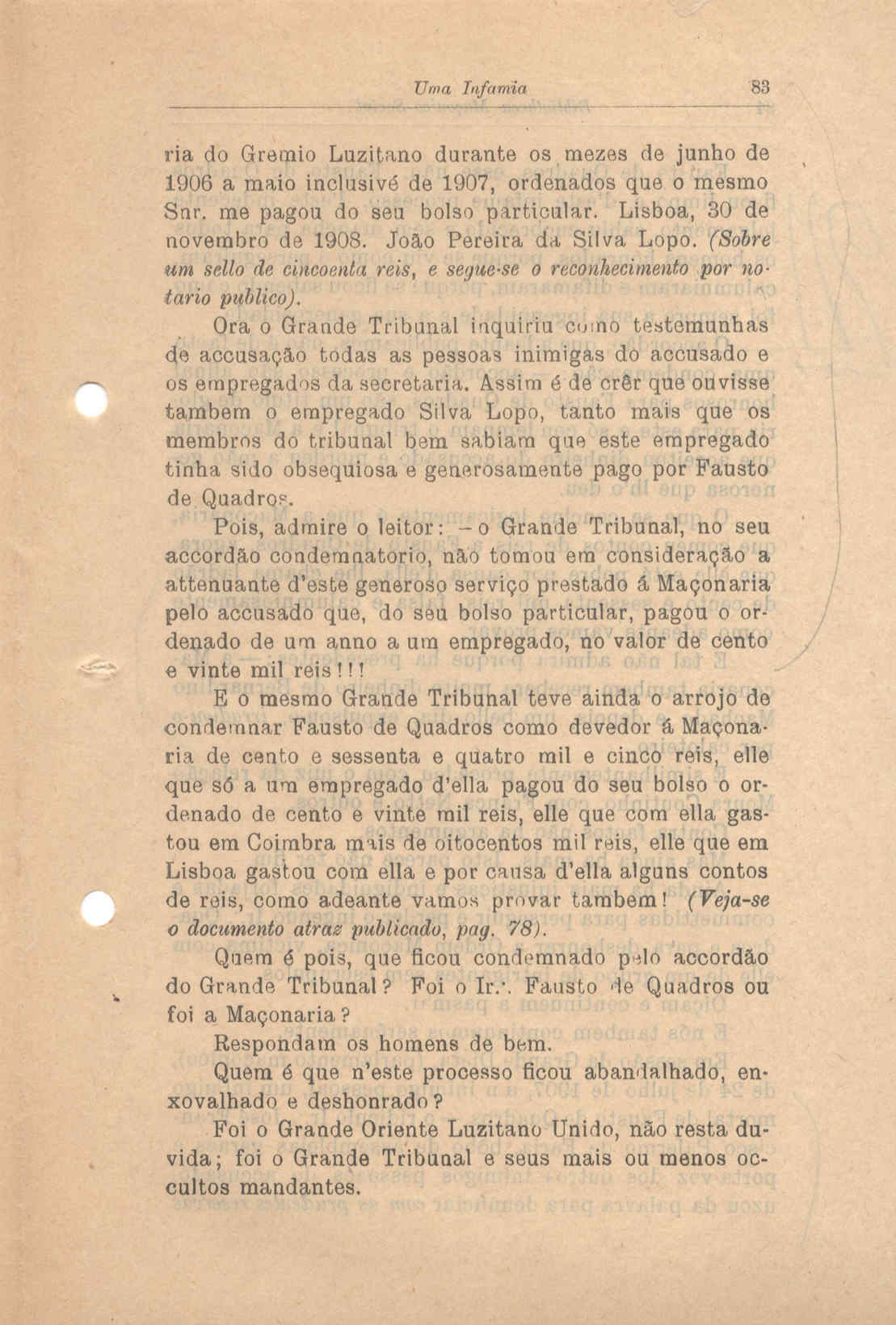 04504.001.002- pag.25