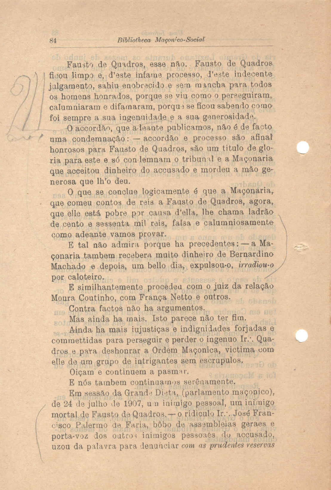 04504.001.002- pag.26