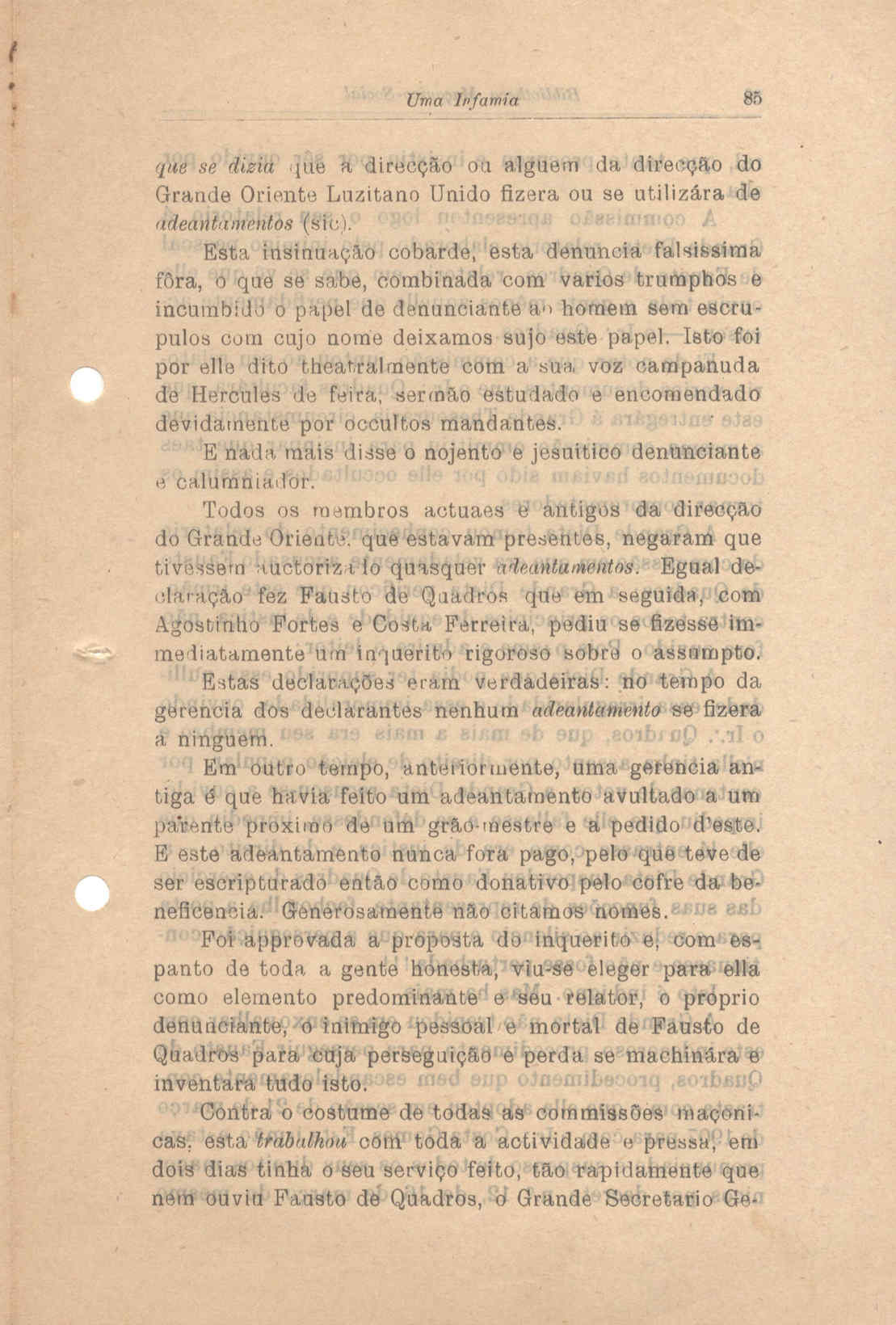 04504.001.002- pag.27