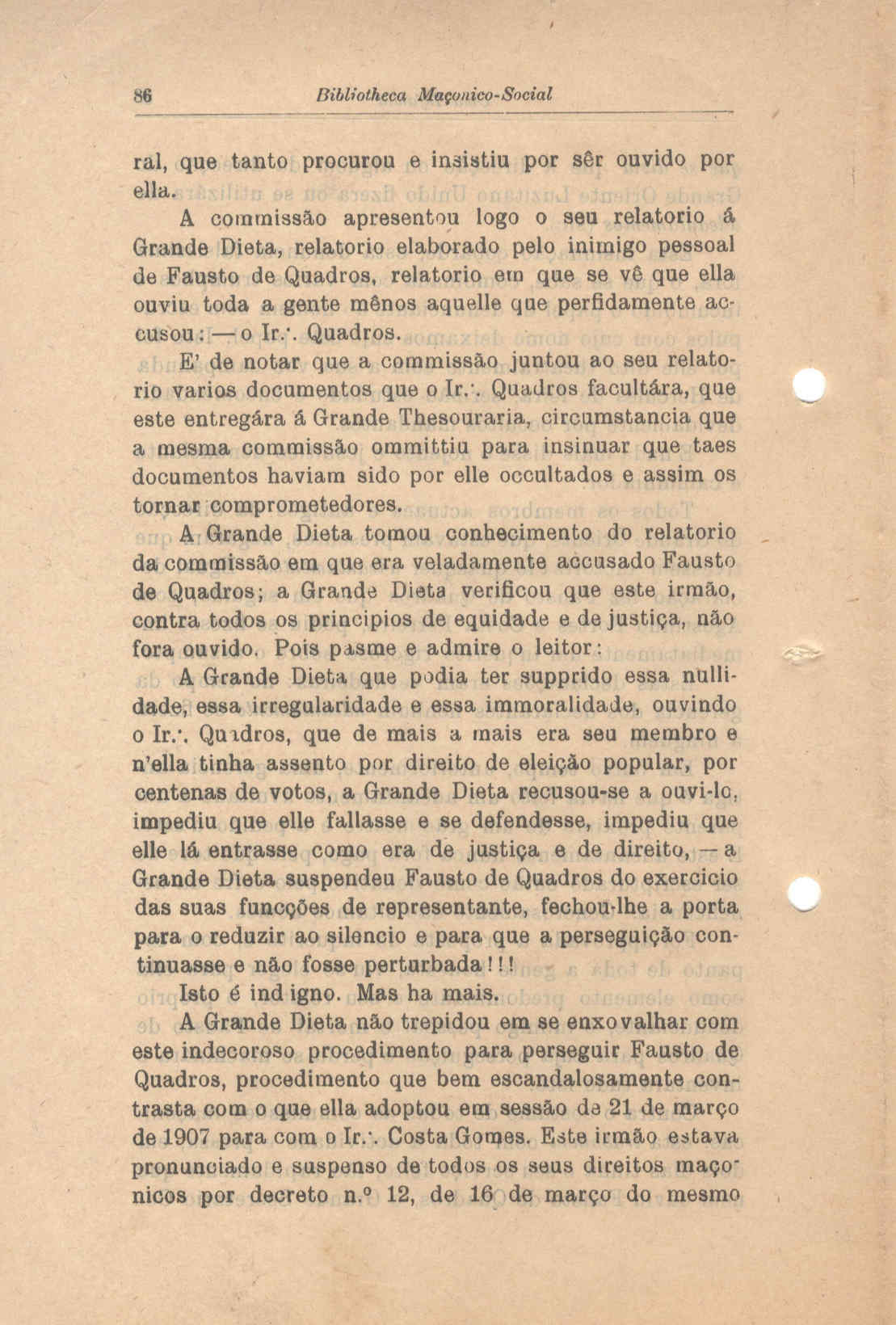 04504.001.002- pag.28