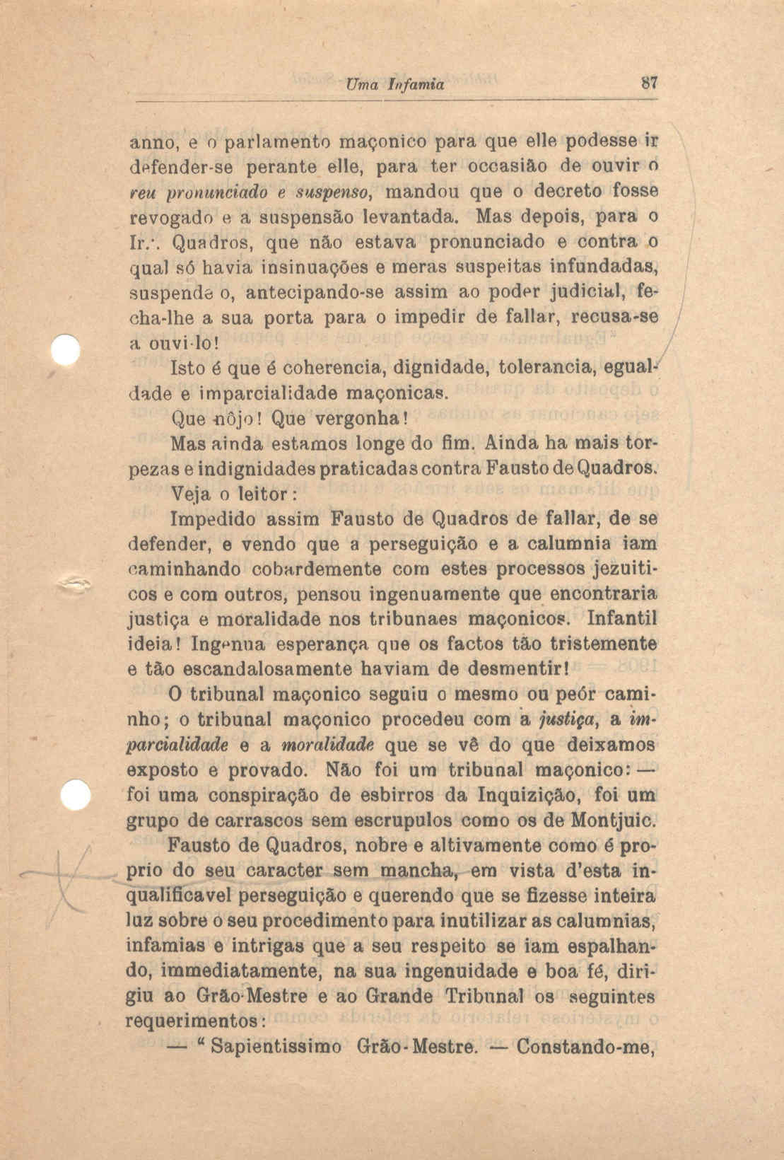 04504.001.002- pag.29