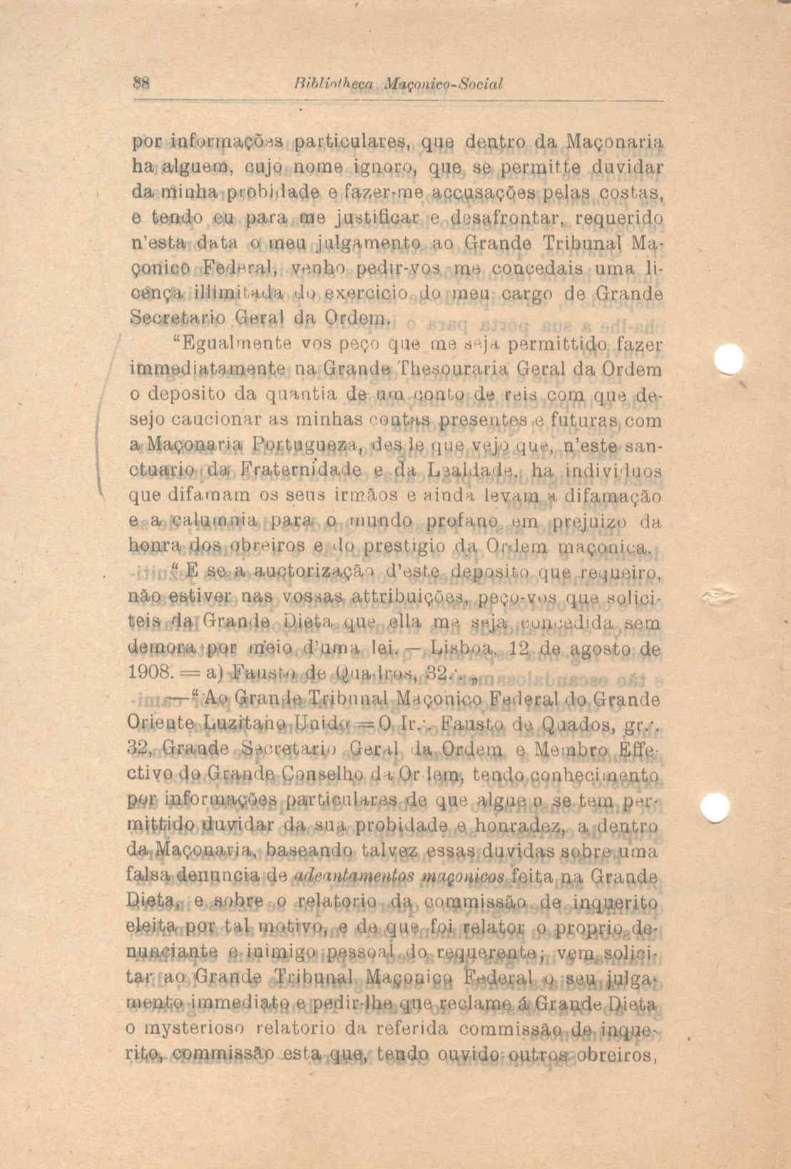 04504.001.002- pag.30