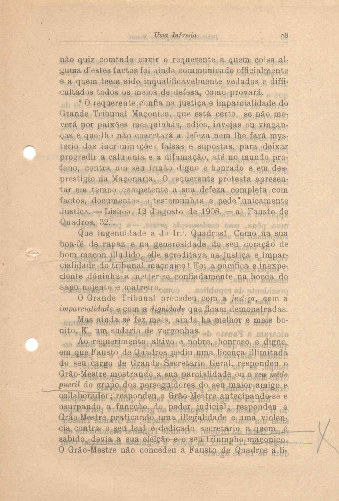 04504.001.002- pag.31