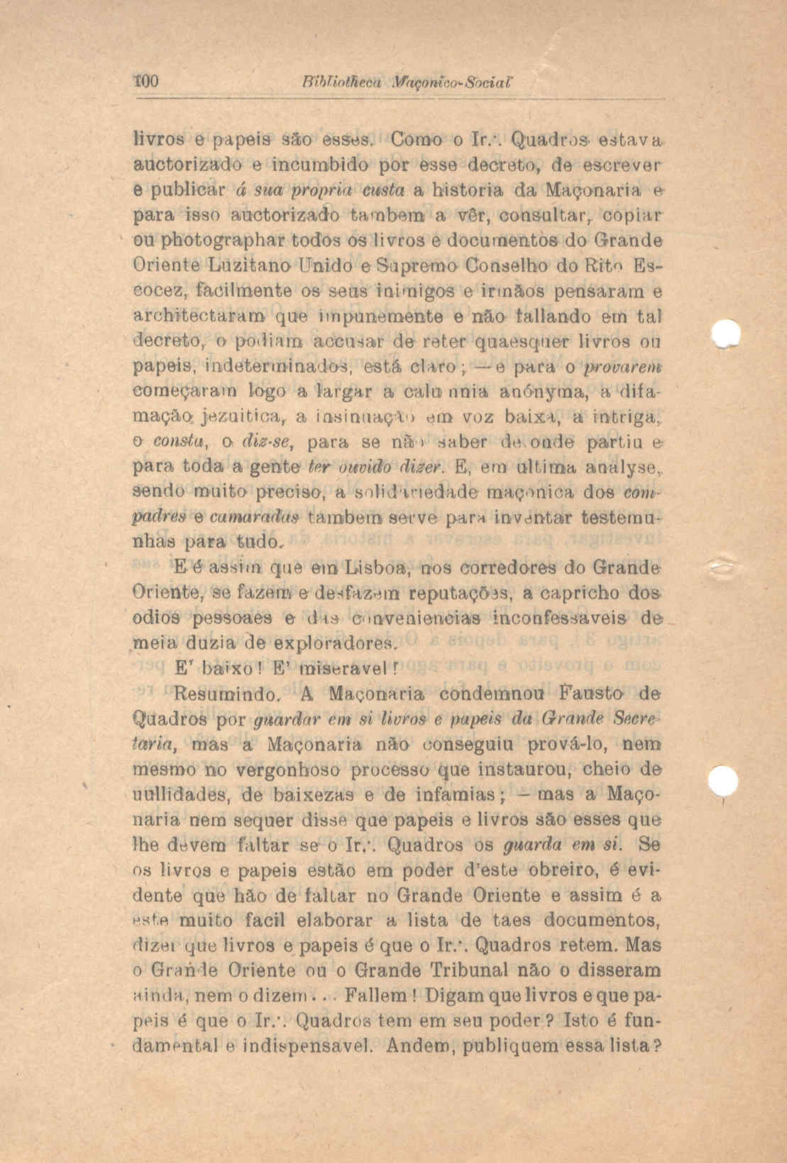 04504.001.002- pag.42
