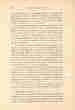 p. 70