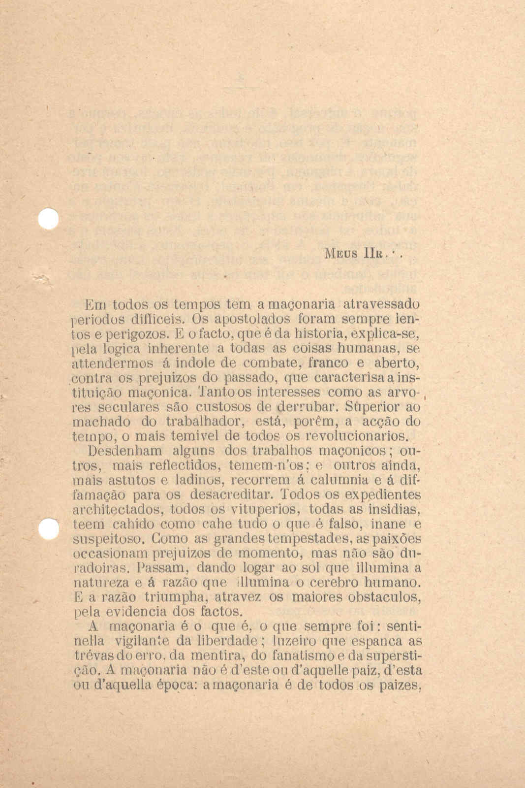 04504.001.012- pag.3