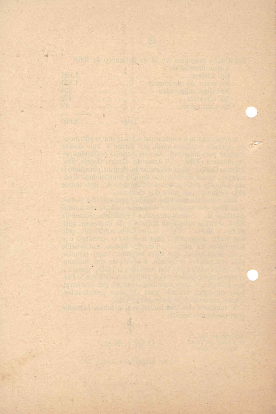 04504.001.012- pag.12