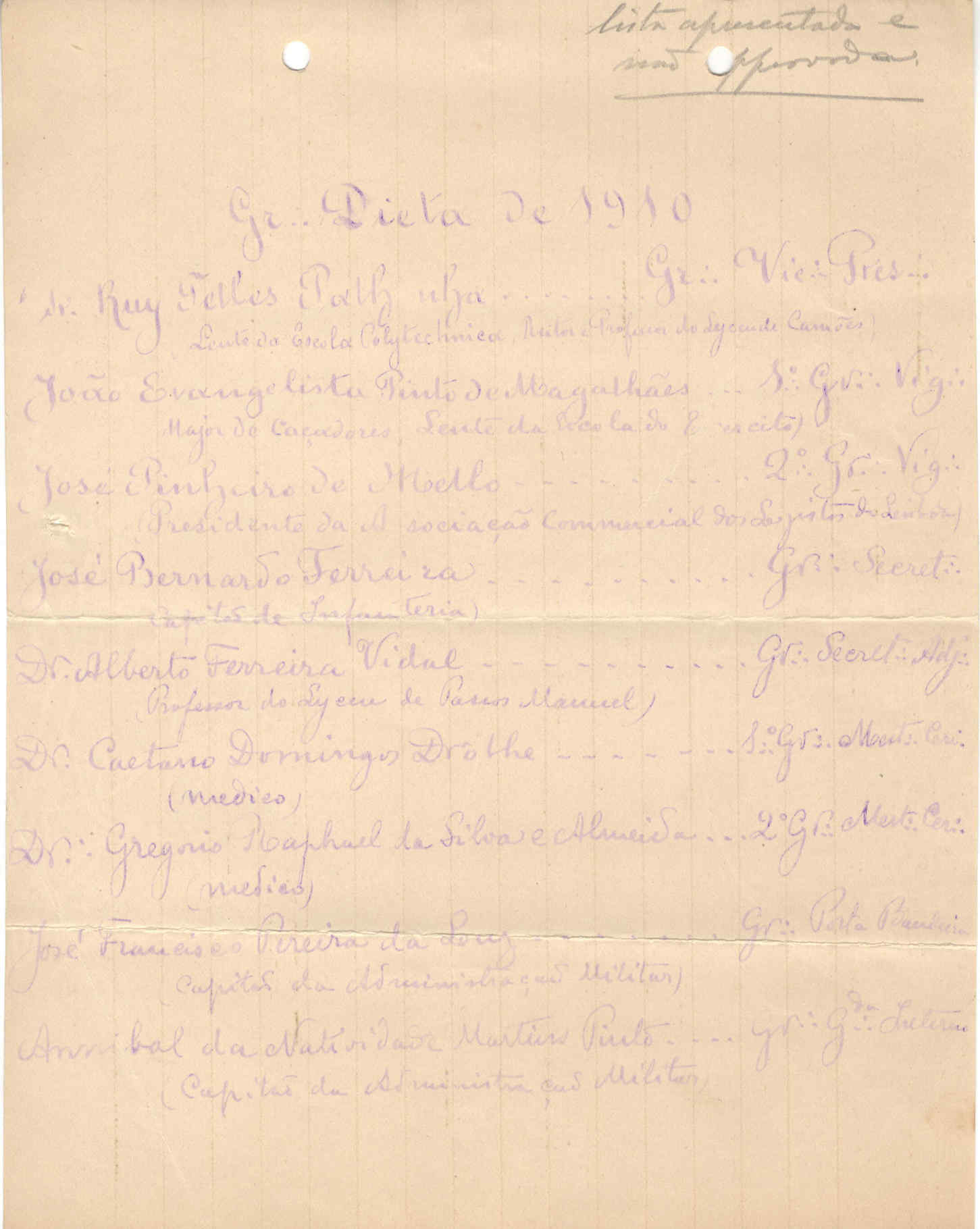 04504.001.014- pag.1
