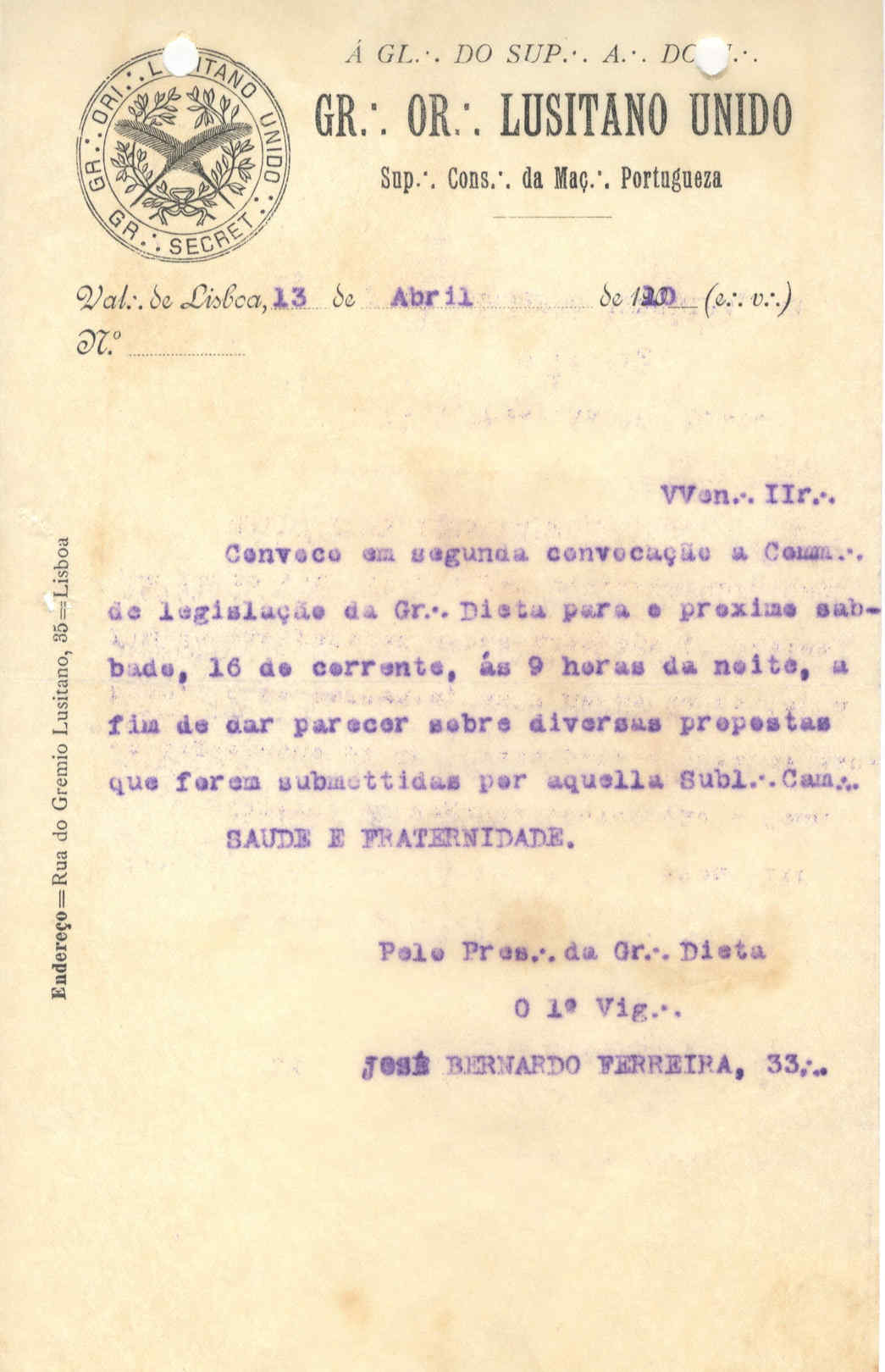 04504.001.021- pag.1