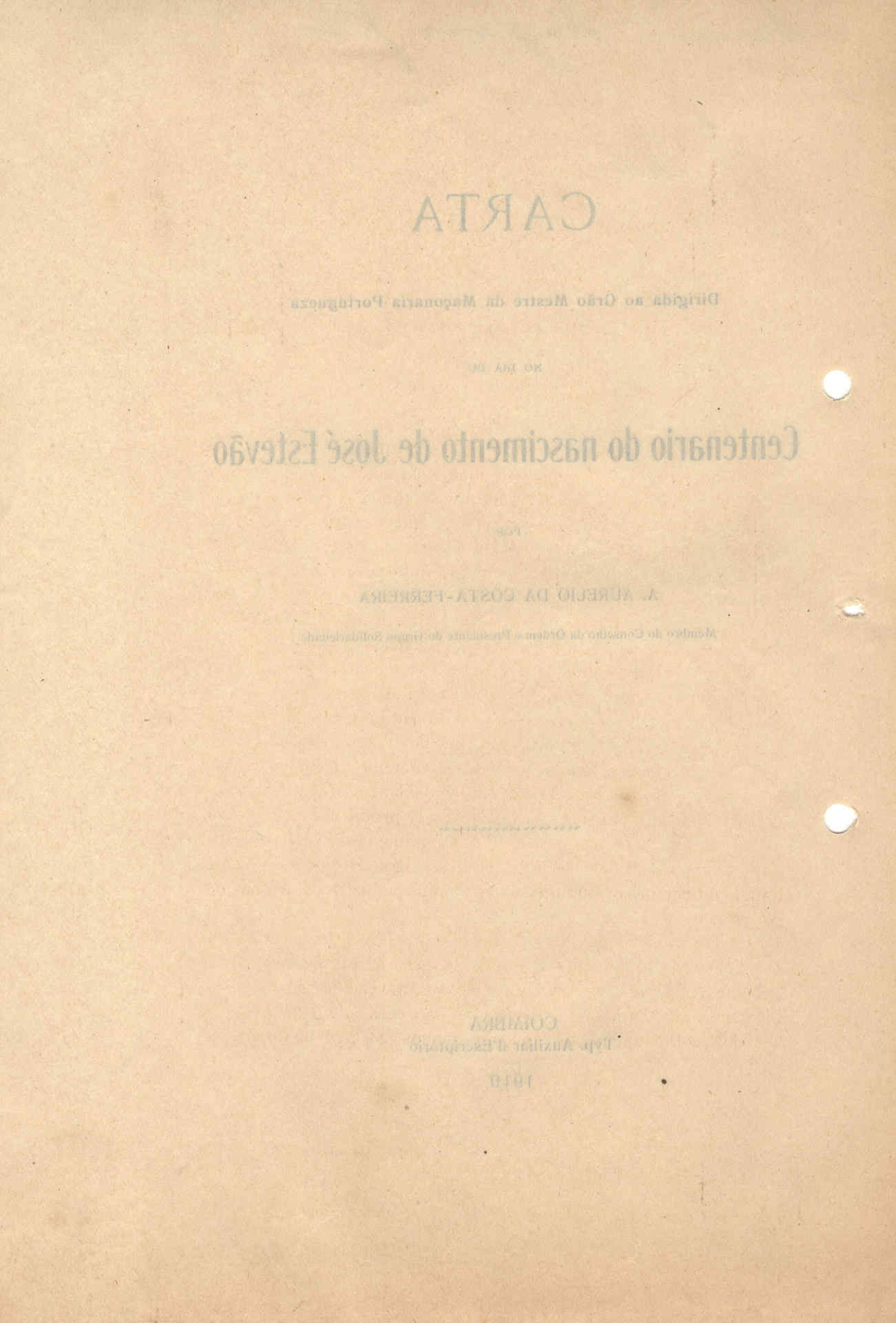 04504.001.025- pag.2