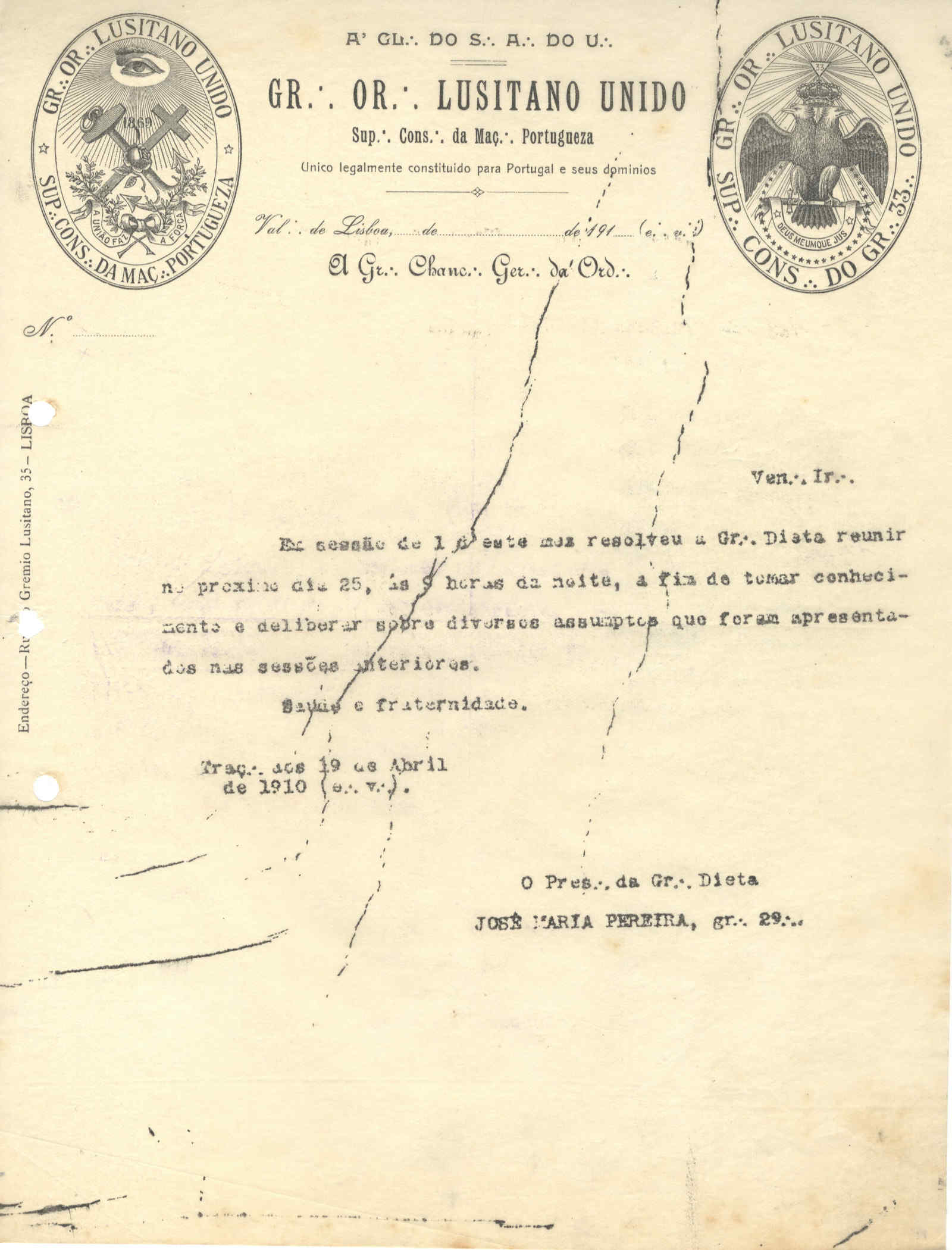 04504.001.026- pag.1