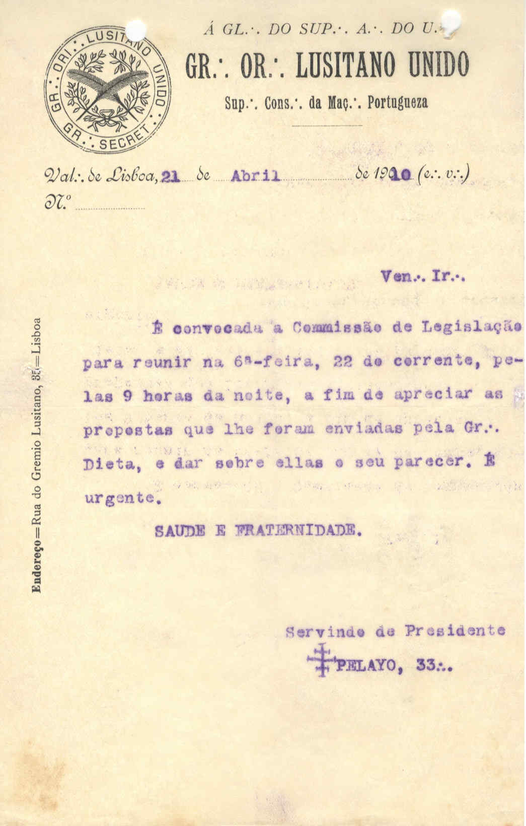04504.001.027- pag.1