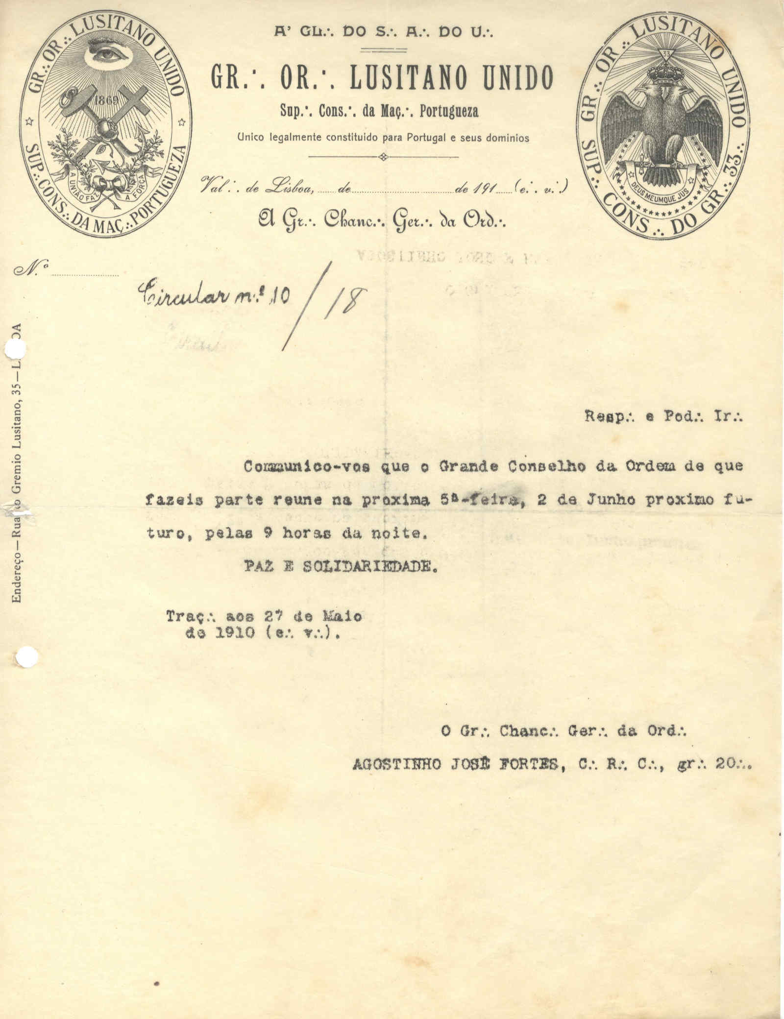 04504.001.032- pag.1