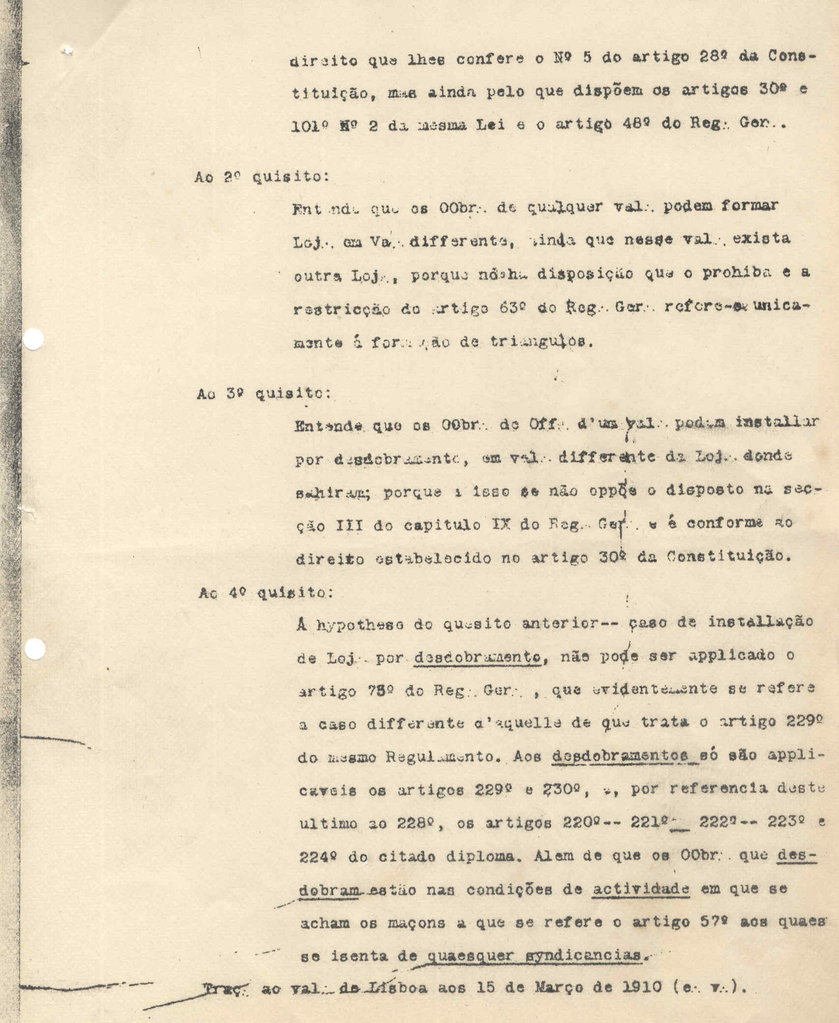 04504.001.034- pag.3