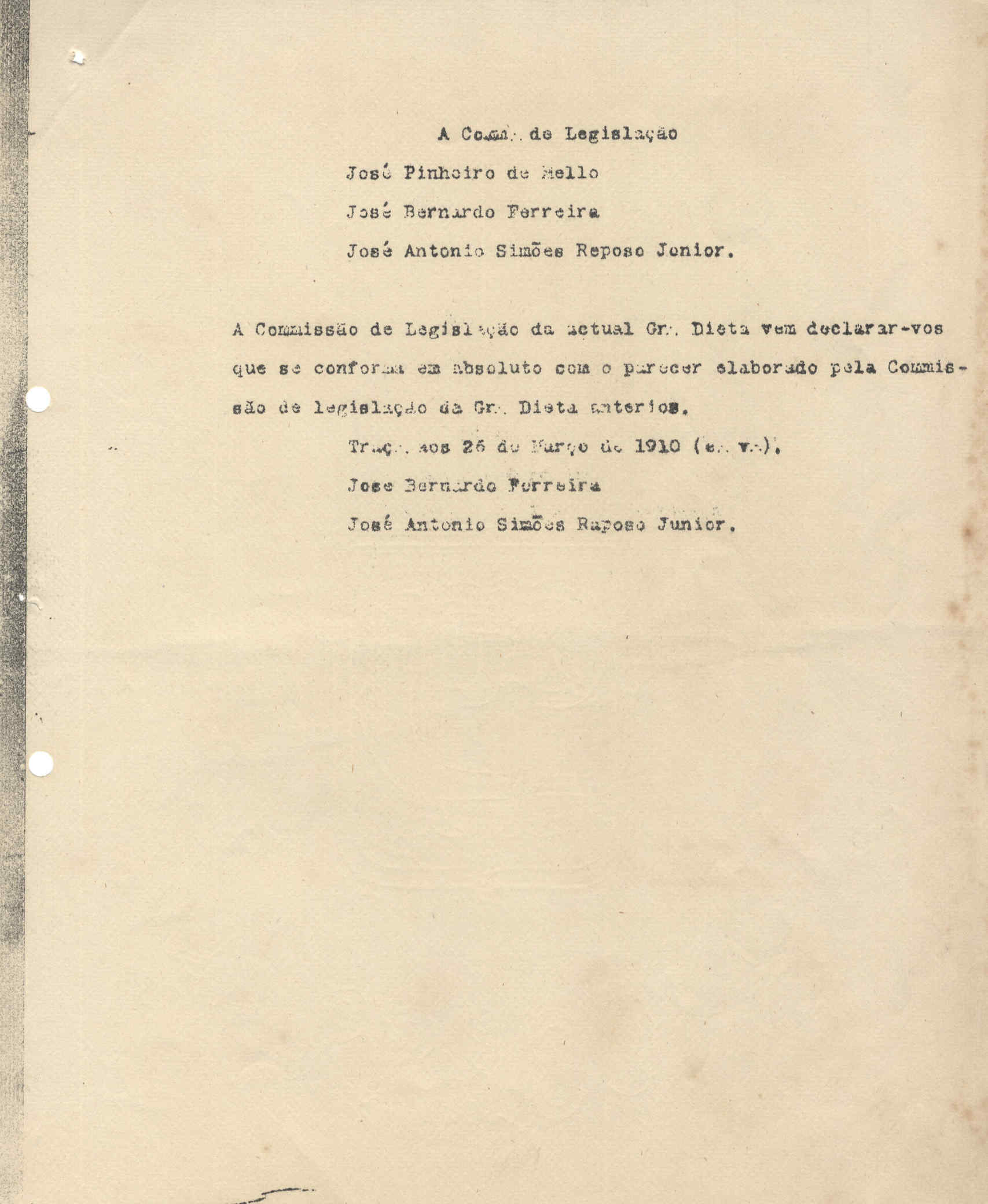 04504.001.034- pag.4