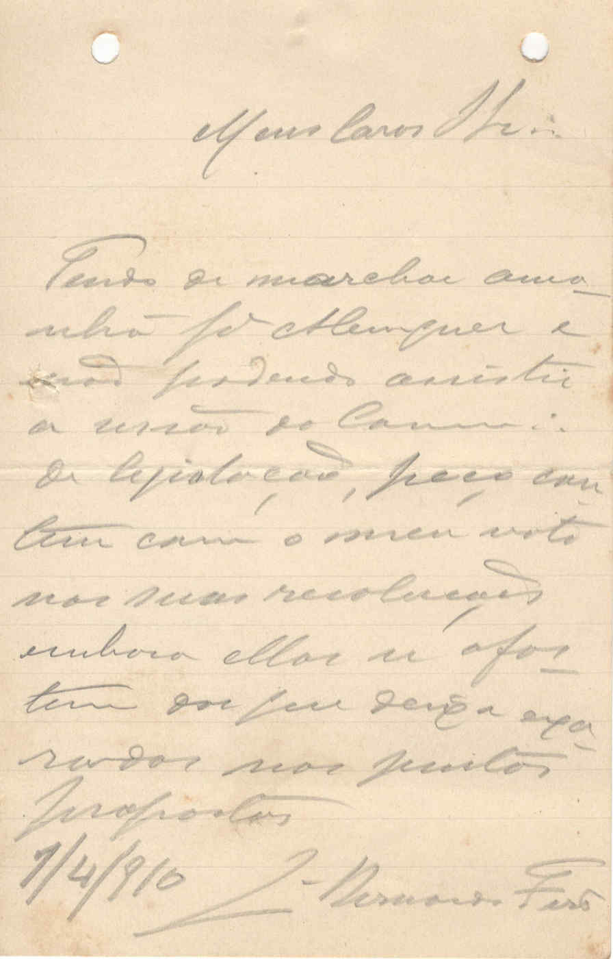 04504.001.035- pag.1