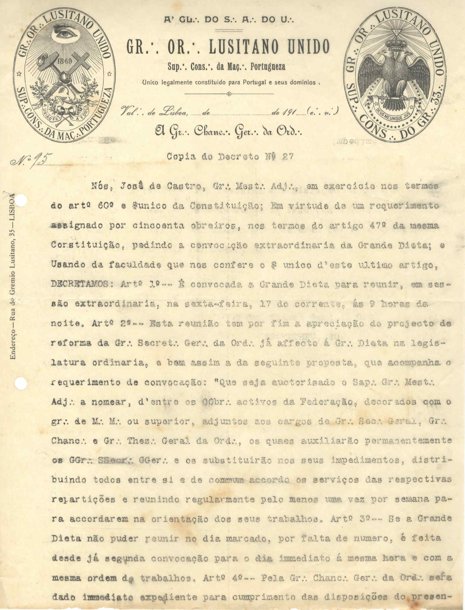 04504.001.036- pag.1