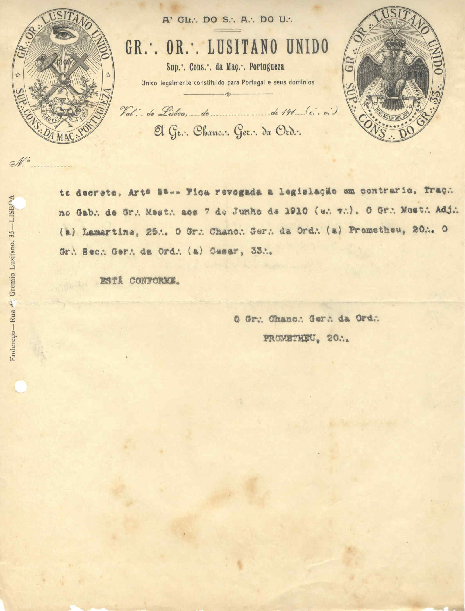 04504.001.036- pag.2
