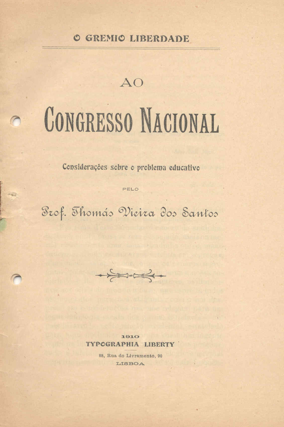 04504.001.037- pag.3