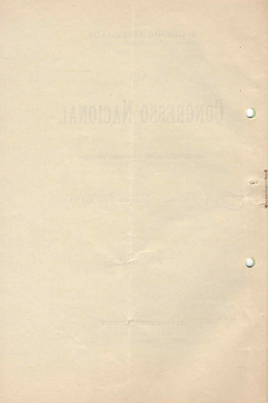 04504.001.037- pag.4