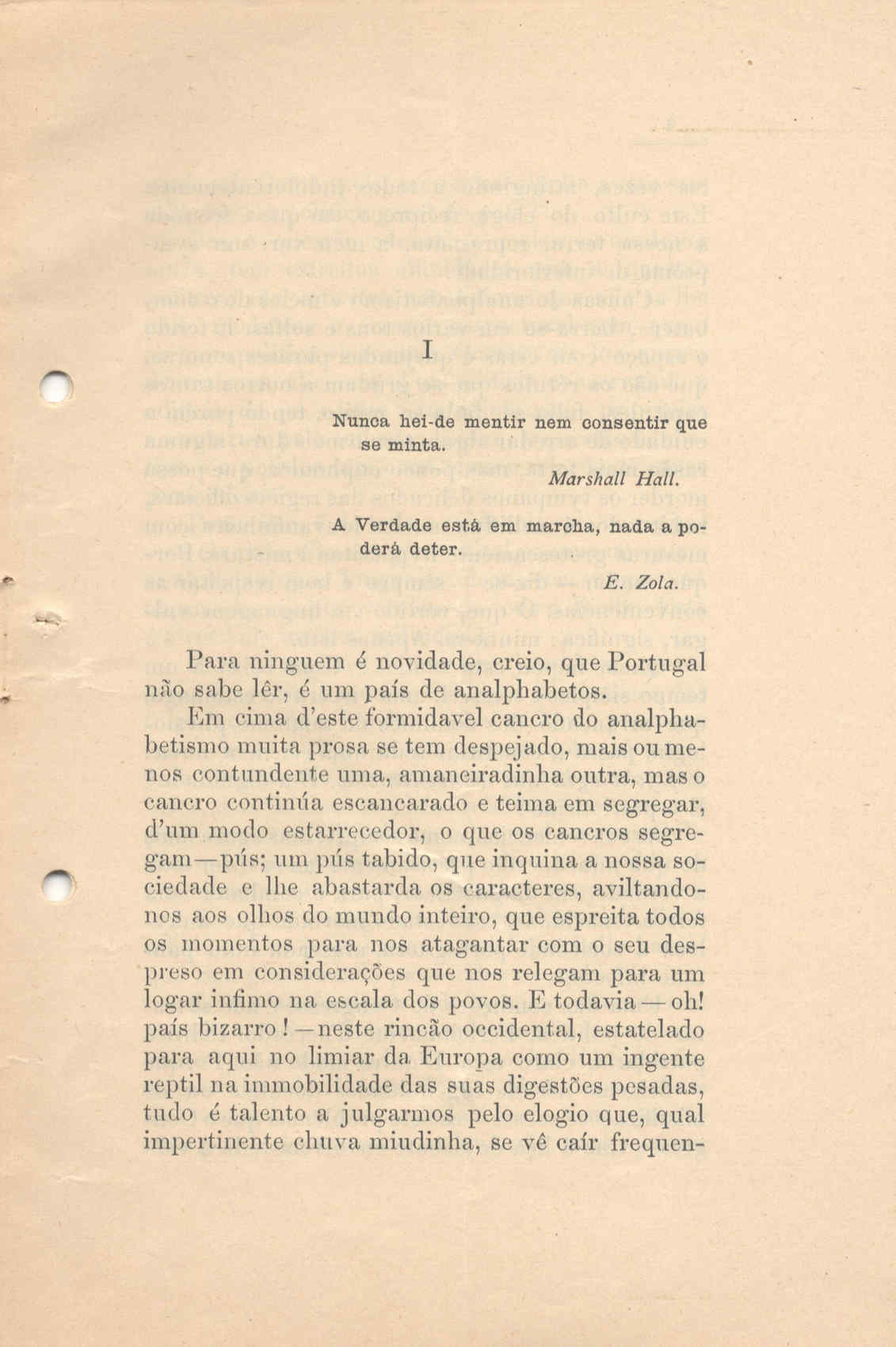 04504.001.037- pag.5