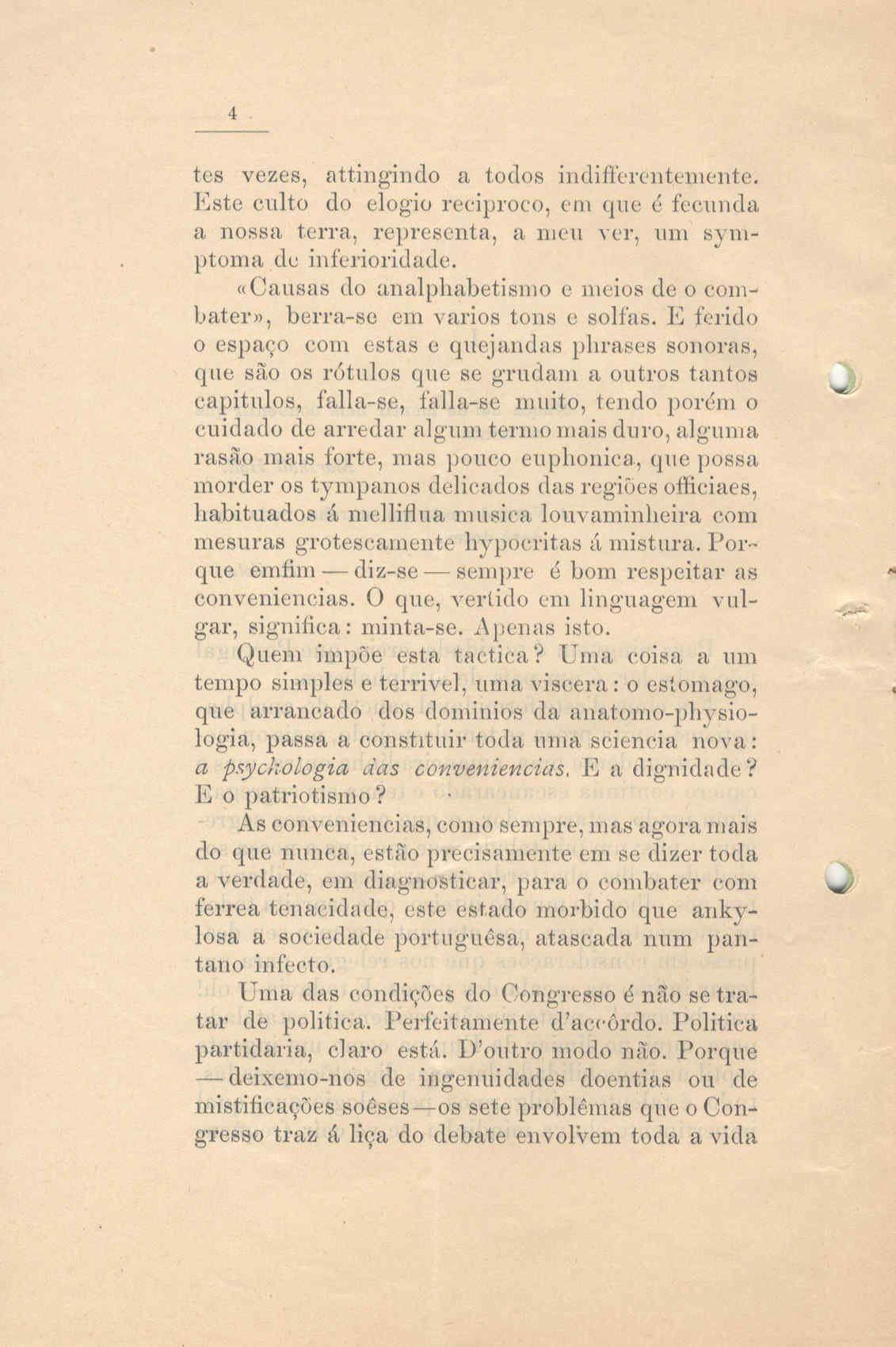 04504.001.037- pag.6