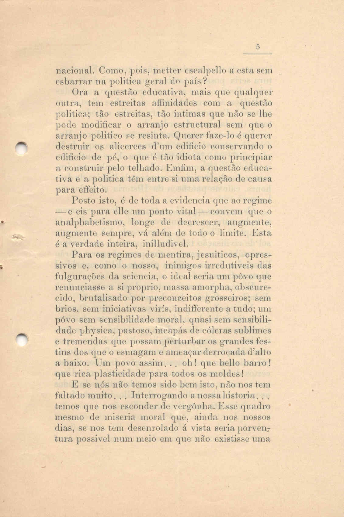 04504.001.037- pag.7