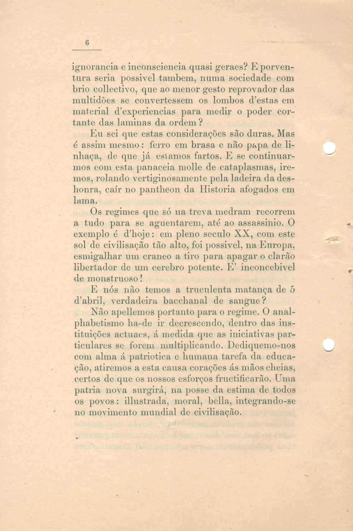04504.001.037- pag.8