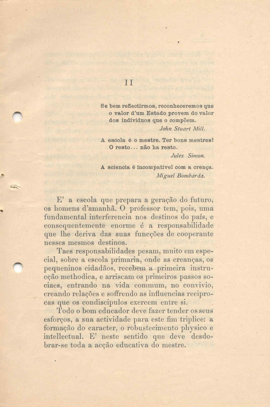 04504.001.037- pag.9