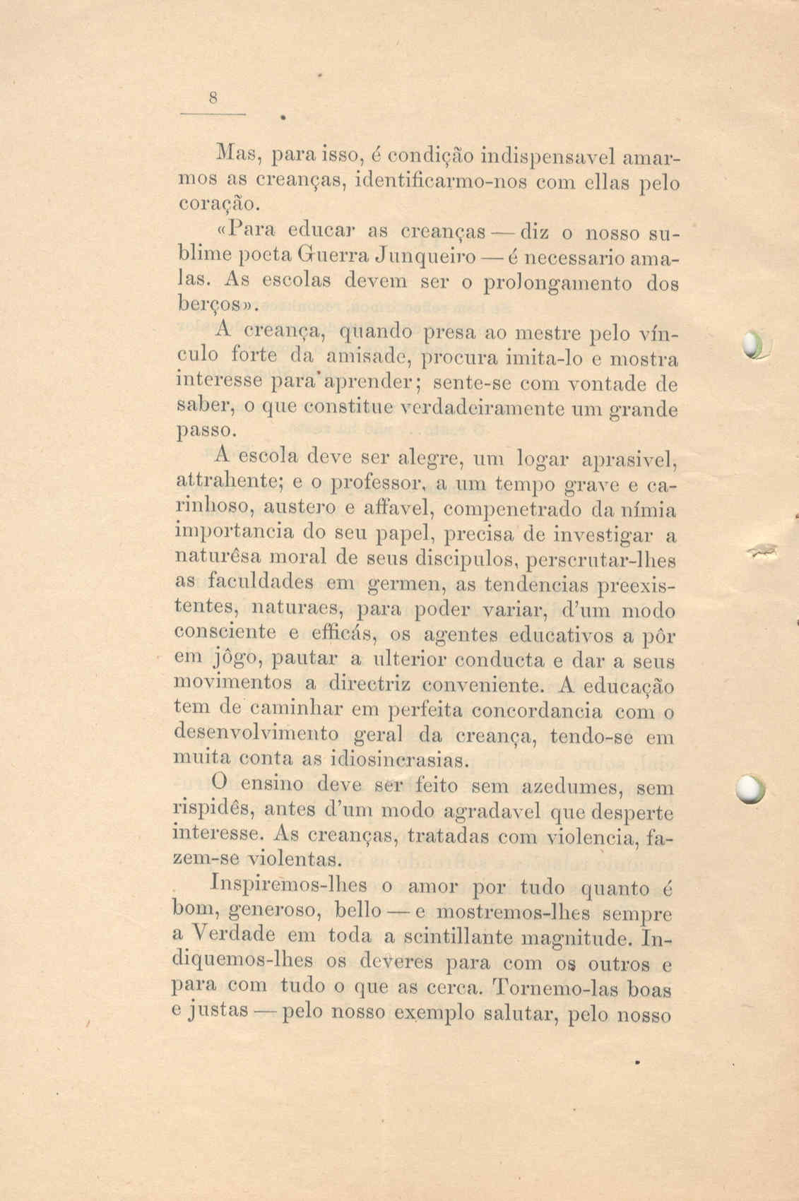 04504.001.037- pag.10