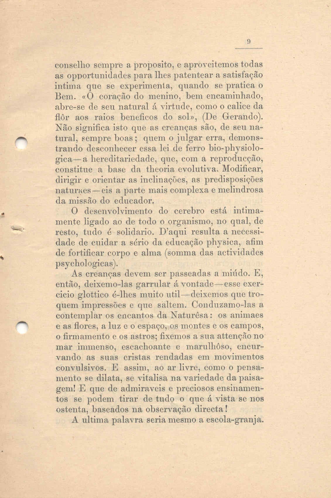 04504.001.037- pag.11