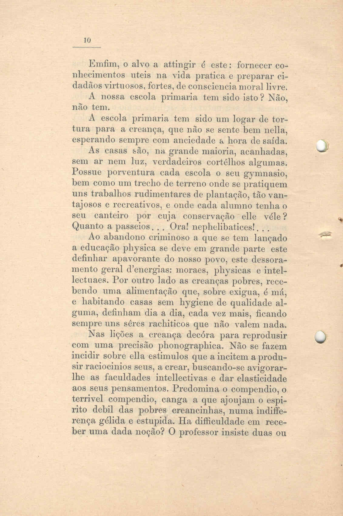 04504.001.037- pag.12