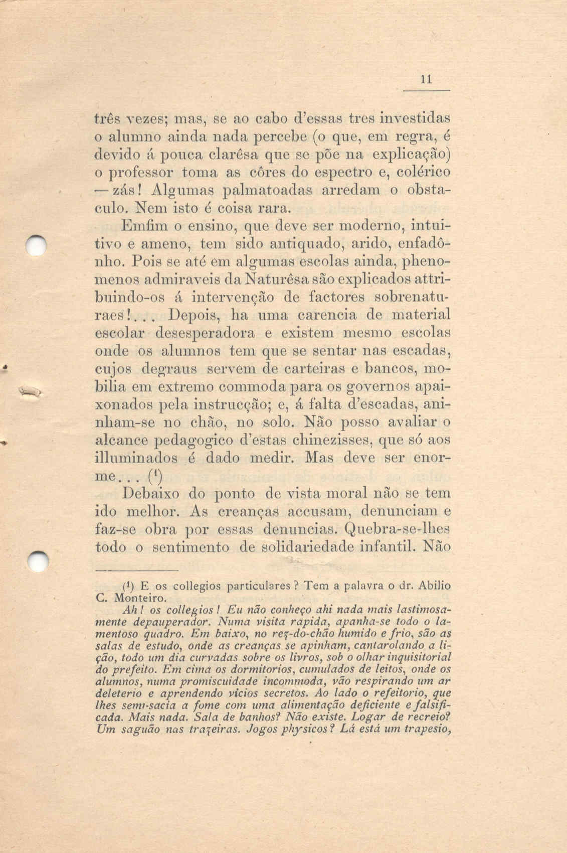 04504.001.037- pag.13