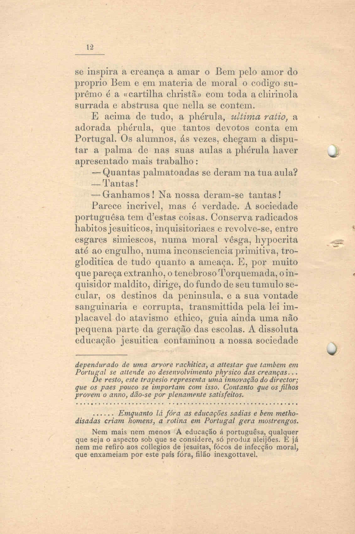 04504.001.037- pag.14