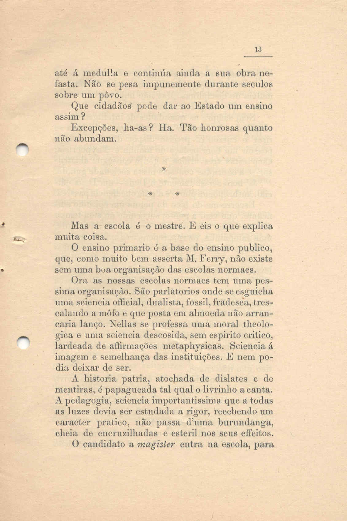 04504.001.037- pag.15
