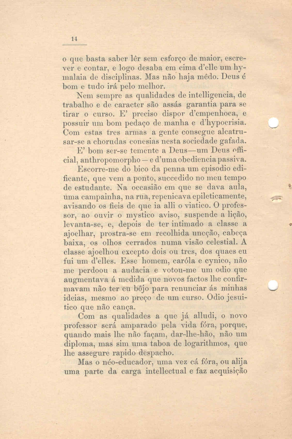 04504.001.037- pag.16